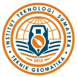 Logo Geomatika