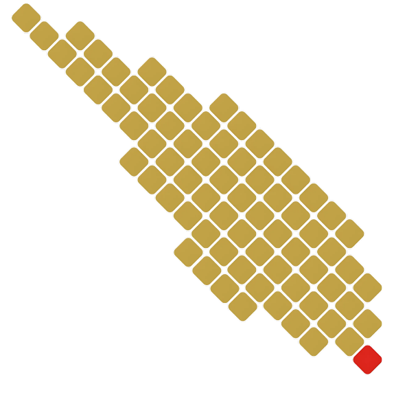 Logo ITERA