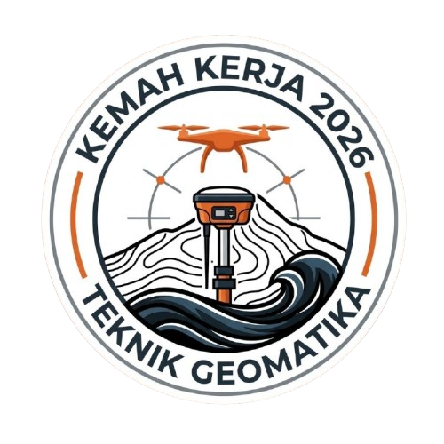 Logo Kemker